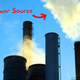Illustration for article titled Electricity Generator Gets Its Power From Waste Heat